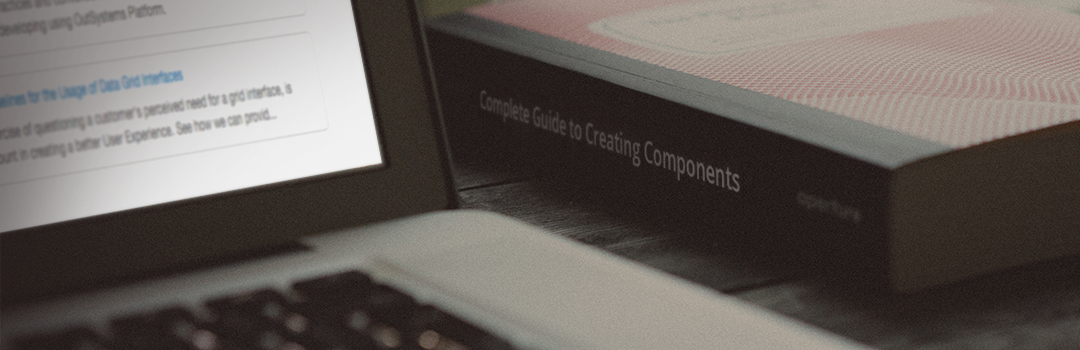 The Complete Guide to Creating Components