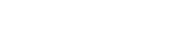 OS_Logo