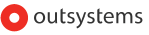 OutSystems Logo