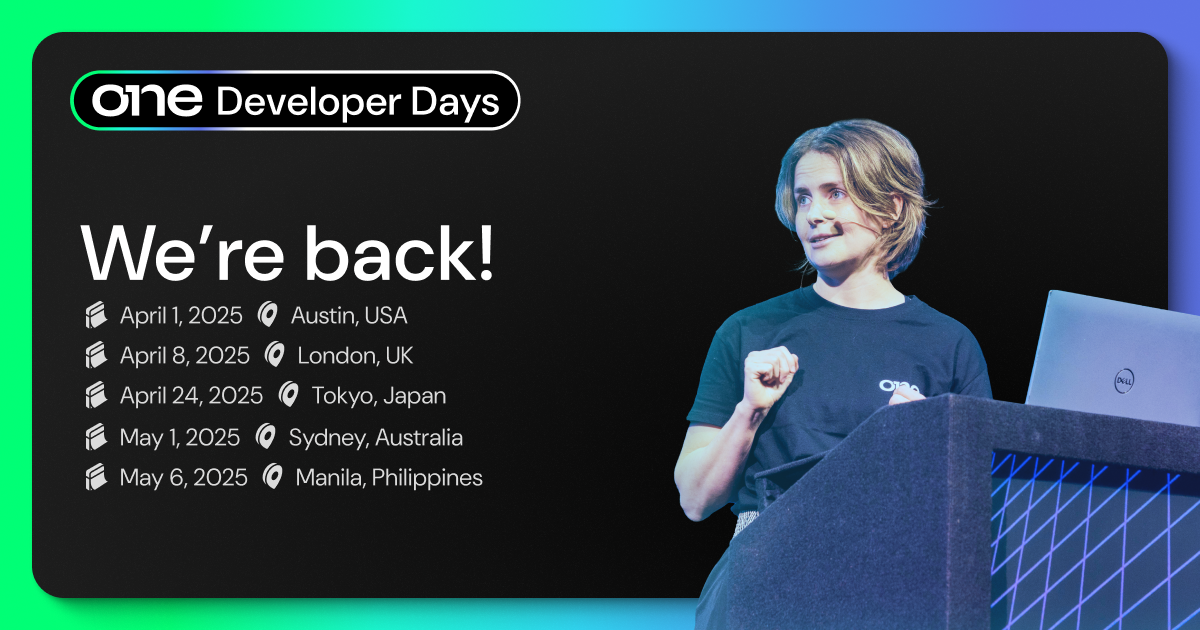 developer-days-newsletter.png