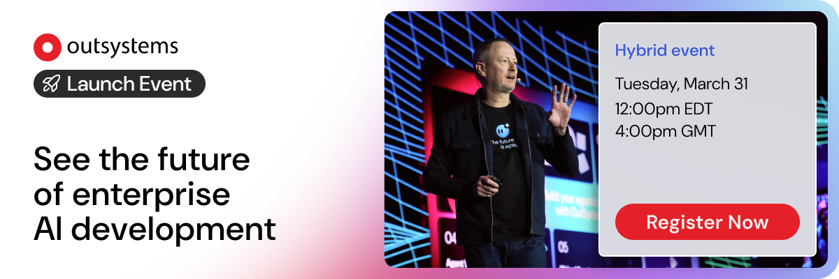 email-banner-outsystems-launch-ai-march-2026.png