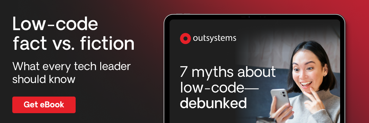 low-code-myths-email-banner-v1 (2).png